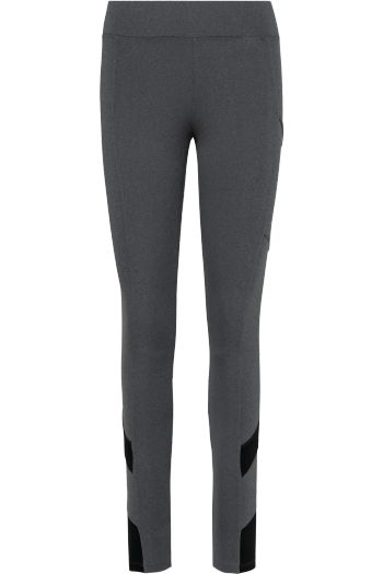 Image produit Legging de padel bicolore femme