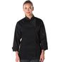 Le chef Executive Jacket black