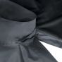 Russell Athletic Veste Shell Imperméable Essential iron_grey