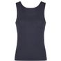 Miners Mate my mate - Ladies´ Tank Top navy