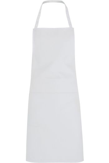 Image produit Ramsay