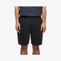 Build Your Brand Ultra Heavy Sweatshorts