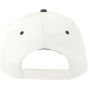 Atlantis RECY FIVE white/navy