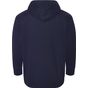 AWDis Ecologie Crater Recycled Hoodie navy