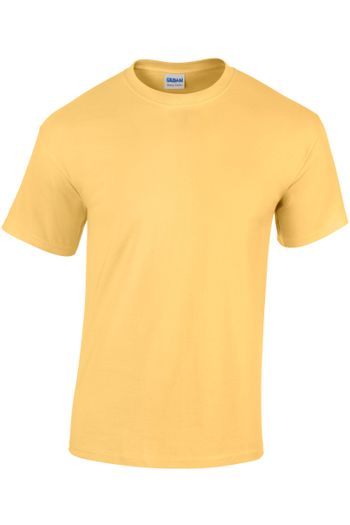 Image produit Heavy Cotton Youth T-Shirt