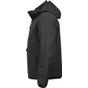 Tee Jays Urban adventure jacket black