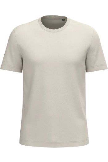 Image produit T-shirt Bio150 IC homme