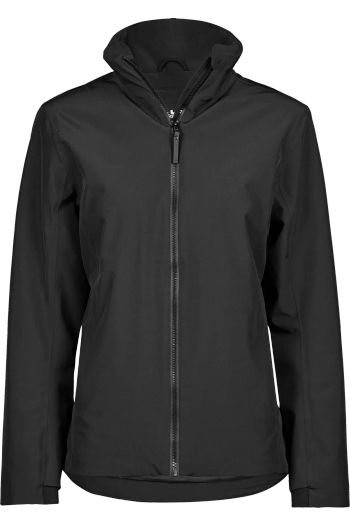 Image produit Women's All Weather Jacket