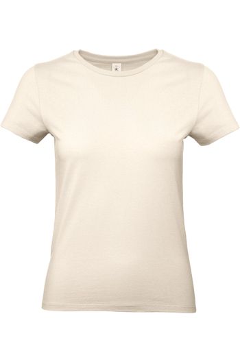 Image produit #E190 Women