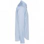 Kariban Premium Chemise popeline manches longues homme essential_sky_blue