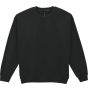 Gildan Heavy Blend Adult Crewneck Sweat black