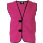 Korntex Identification Vest 