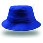 Atlantis Bucket Cotton royal