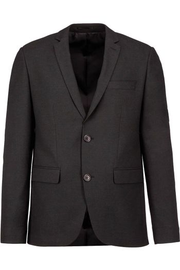 Image produit Veste homme