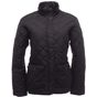 Regatta Professional Tarah jacket black