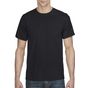 Gildan DryBlend® Adult T-Shirt black