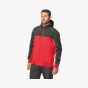 WK Designed To Work Veste softshell 3 couches BIONIC-FINISH® ECO unisexe