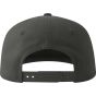Atlantis CRUZ CAP dark_grey