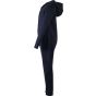 SF Clothing Kids´ all in one navy