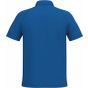 iDeal Basic Brand Polo sport homme ideal_royal_blue