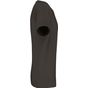 Kariban T-shirt Bio150IC col rond homme dark_grey