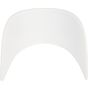 flexfit Flexfit 110 Organic Cap white