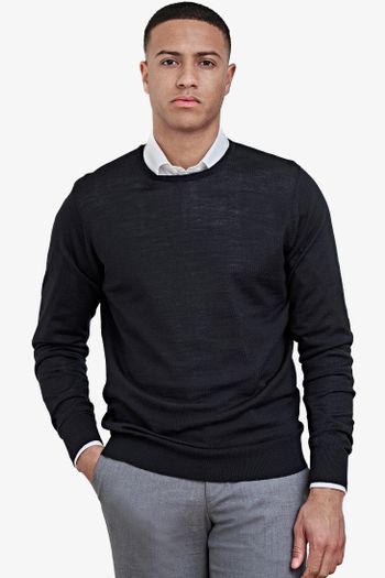 Image produit Men's crew neck