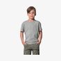Stedman Classic-T Organic Kids