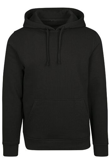 Image produit Merch Hoody