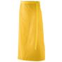 Exner Tablier 90 x 60 cm yellow