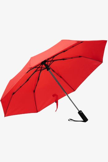 Image produit LEYKA
