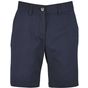 Sol's Jasper Women french_marine