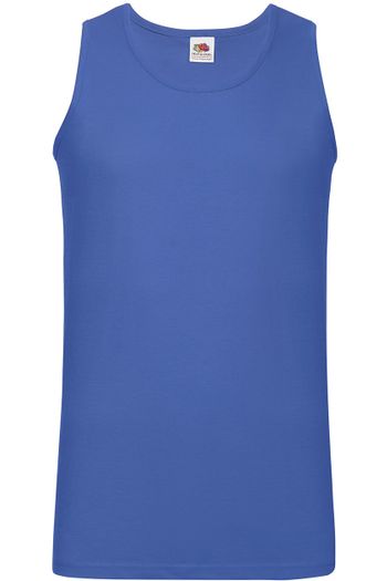 Image produit Valueweight Athletic Vest