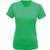 TriDri T-shirt Performance femme Tridri® bright_kelly