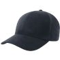 Atlantis FAM-S black