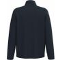 iDeal Basic Brand Veste polaire unisexe ideal_navy