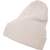 flexfit Heavyweight Long Beanie white_sand