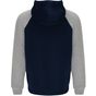 Roly Badet marine/gris_chine