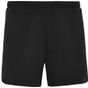 Roly Sport Everton noir