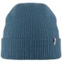 Pelot Robin bleu_gris