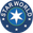 Starworld