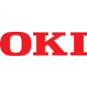 Oki