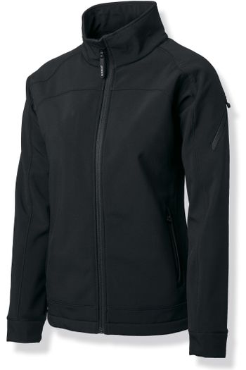 Image produit Women's Duxbury softshell