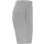 fruit of the loom Iconic 250 Shorts athletic heather