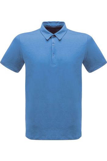 Image produit Classic 65/35 polo shirt