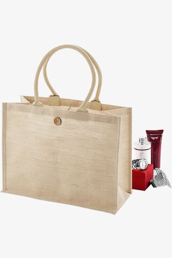 Image produit Juco Shopper