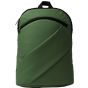 Stamina LIAM dark_green