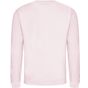AWDis Just Hoods Sweatshirt AWDis baby_pink