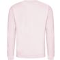 AWDis Just Hoods Sweatshirt AWDis baby_pink