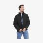 Russell Veste Cross homme